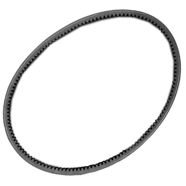 [4212B-013] V-Belt M33 for WEN 4212 (Model B) For Discount