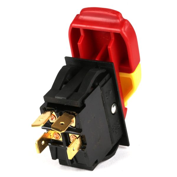 [90225-080] Switch for WEN 6510T Hot on Sale - Image 2