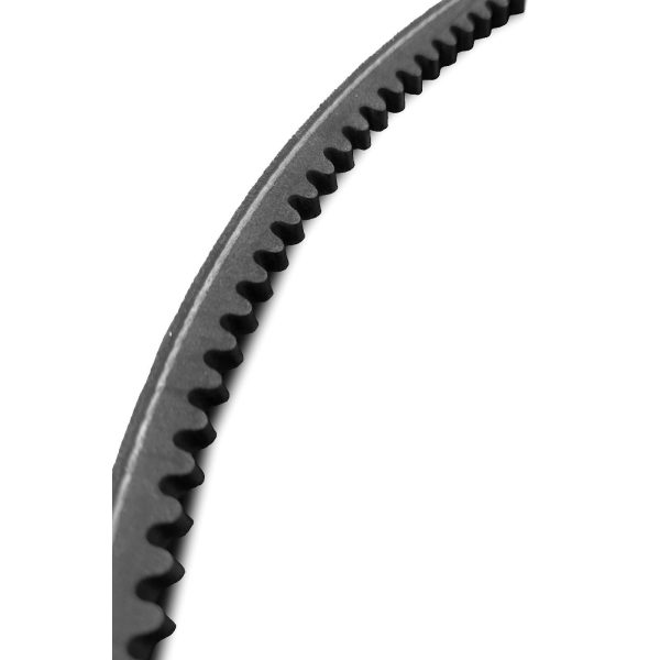 [4212B-013] V-Belt M33 for WEN 4212 (Model B) For Discount - Image 2