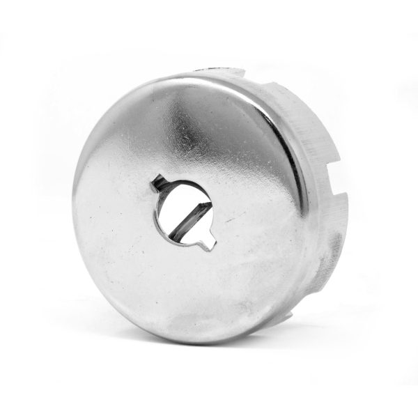 [4212B-084ASM] Coil Spring and Cap for WEN 4212 on Sale