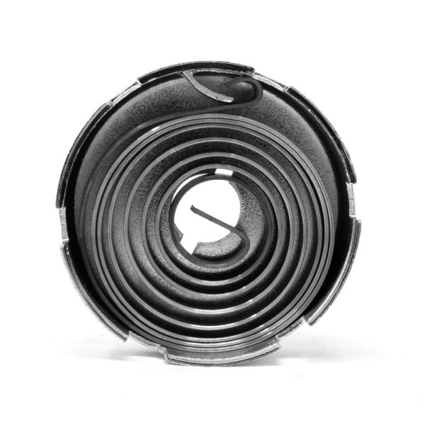 [4212B-084ASM] Coil Spring and Cap for WEN 4212 on Sale - Image 3
