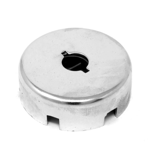 [4212B-084ASM] Coil Spring and Cap for WEN 4212 on Sale - Image 2