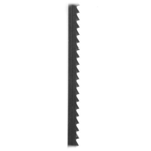 WEN BLPE15 15 TPI Pin-End Scroll Saw Blades, 12 Pack For Cheap - Image 2