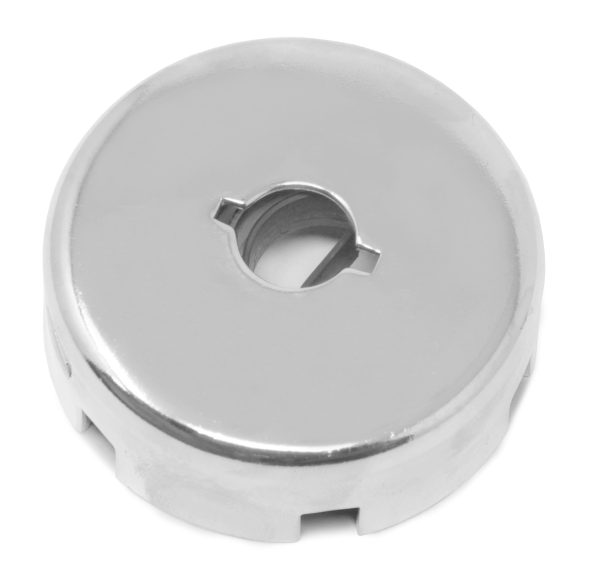 [4210B-031 32] Coil Spring and Cap Assembly for WEN 4210 on Sale