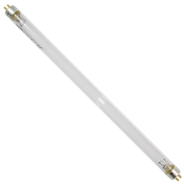 for Ionic Breeze S1730N Germicidal UV Replacement bulb - Osram OEM bulb Supply