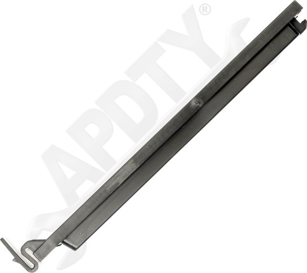 APDTY 171520 Cabin Air Filter Plastic Snap-In Access Cover For Discount - Image 4