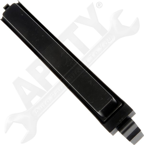 APDTY 171520 Cabin Air Filter Plastic Snap-In Access Cover For Discount - Image 3