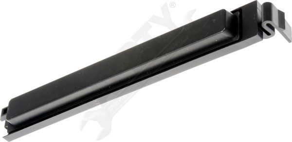 APDTY 171520 Cabin Air Filter Plastic Snap-In Access Cover For Discount